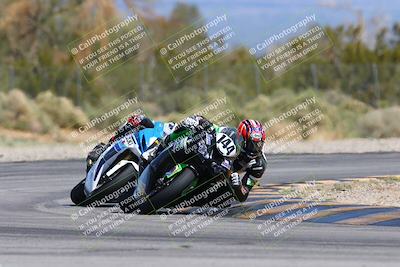 media/Mar-17-2024-CVMA (Sun) [[2dda336935]]/Race 8 Formula Ultra Lightweight Shootout/